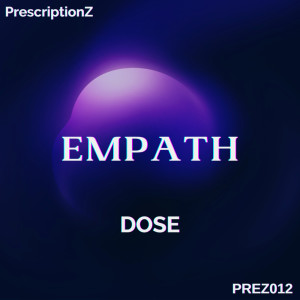 收聽Dose的Empath (Original)歌詞歌曲