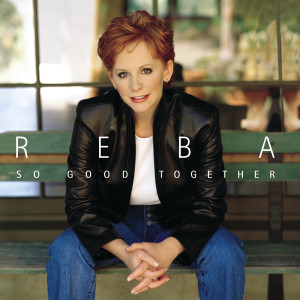 收聽Reba McEntire的We're All Alone歌詞歌曲