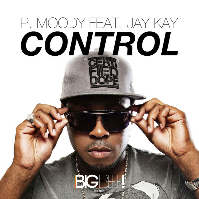 P. Moody