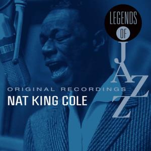 ดาวน์โหลดและฟังเพลง Straighten Up And Fly Right พร้อมเนื้อเพลงจาก Nat King Cole
