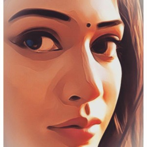 Listen to Lag jaa gale song with lyrics from Sucharita Mohanty