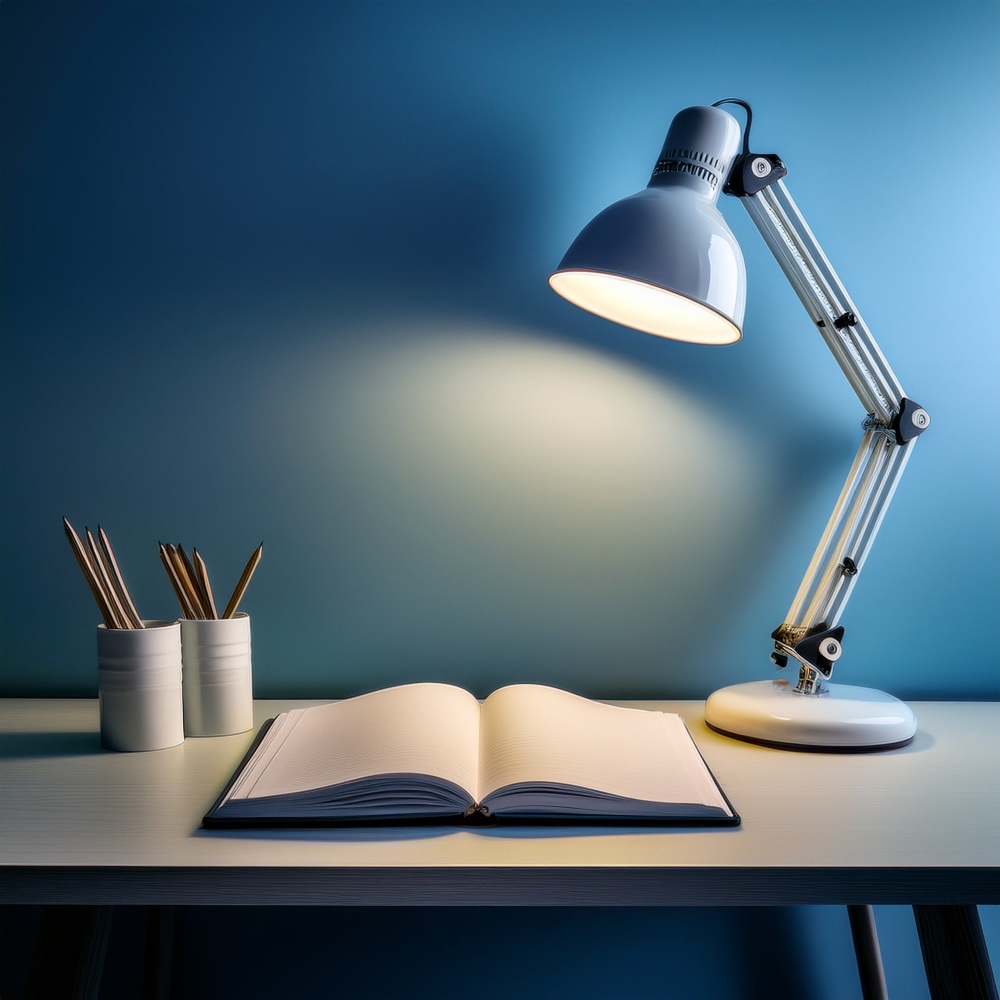 Productivity Pulse