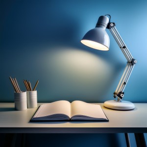 Lofi University的專輯Hip Hop Hustle: Beats To Boost Focus, Productivity, And Work Flow