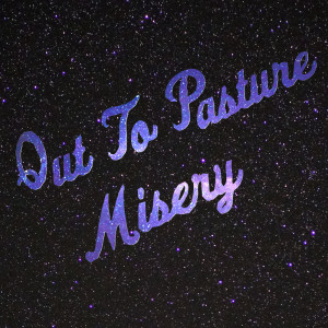 Listen to Out To Pasture song with lyrics from Good Morning