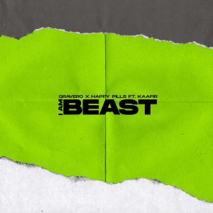 ดาวน์โหลดและฟังเพลง I am Beast พร้อมเนื้อเพลงจาก Gravero