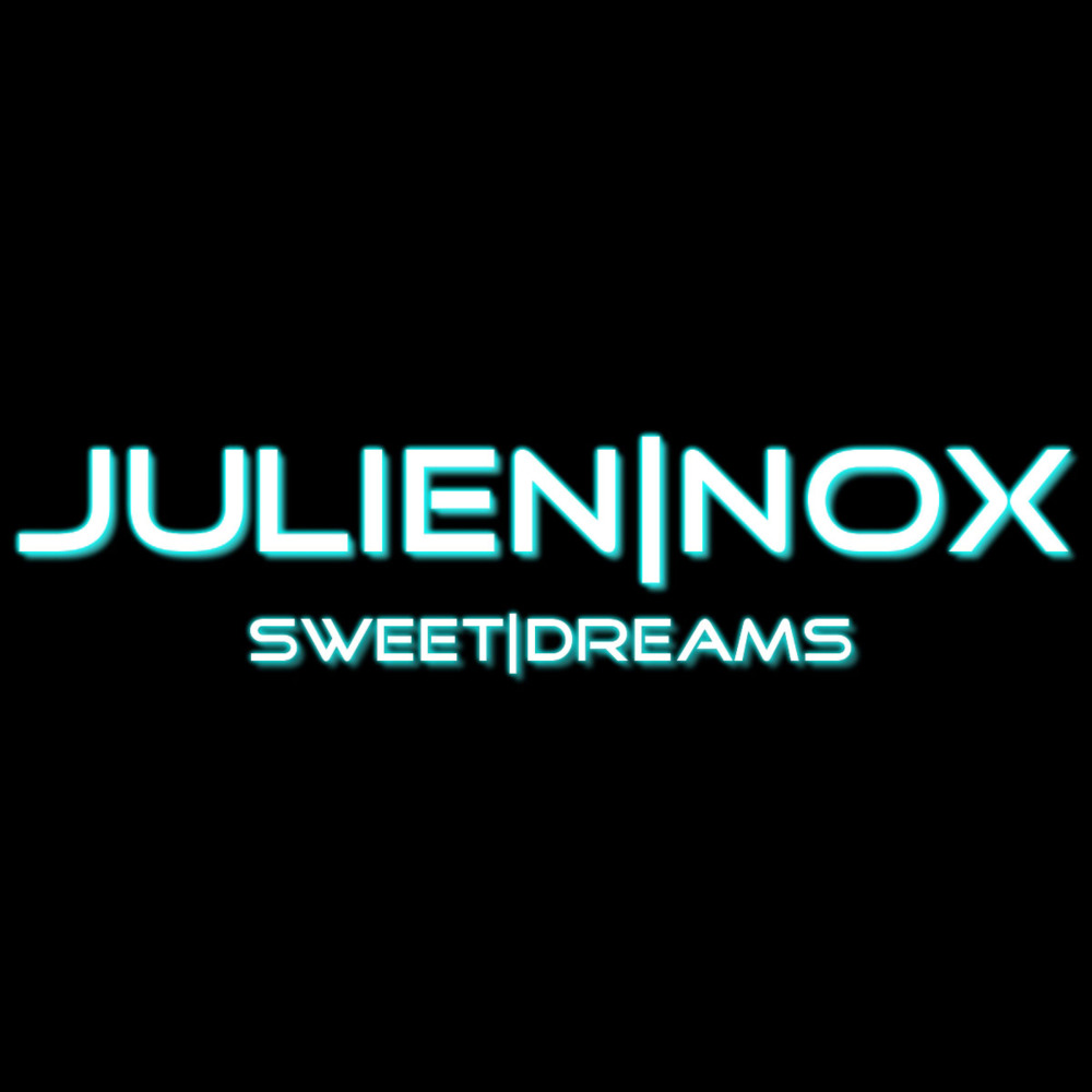 Sweet,Dreams (Original Mix)