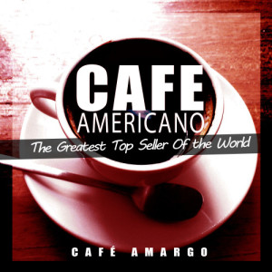 收聽Café Amargo的We No Speak Americano歌詞歌曲