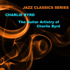 ดาวน์โหลดและฟังเพลง The House of the Rising Sun พร้อมเนื้อเพลงจาก Charlie Byrd