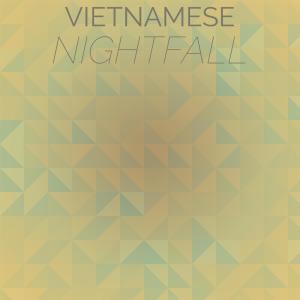 收听Sian Bats的Czech Nightly歌词歌曲
