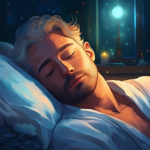 ดาวน์โหลดและฟังเพลง Las Vibraciones Suaves Fomentan La Quietud พร้อมเนื้อเพลงจาก Nación Lofi Hip Hop