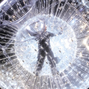 ดาวน์โหลดและฟังเพลง Red Rain (Live) พร้อมเนื้อเพลงจาก Peter Gabriel