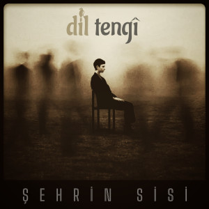 Listen to Şehrin Sisi song with lyrics from Dil Tengi