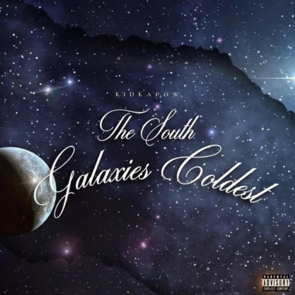 Galactic (Explicit)