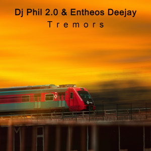 收听Dj Phil 2.0的Tremors (Cut Edit).wav歌词歌曲