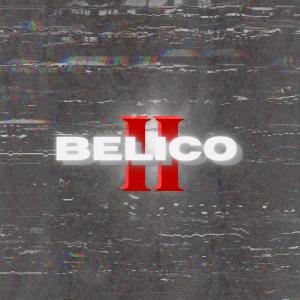 ดาวน์โหลดและฟังเพลง Belico II พร้อมเนื้อเพลงจาก terre