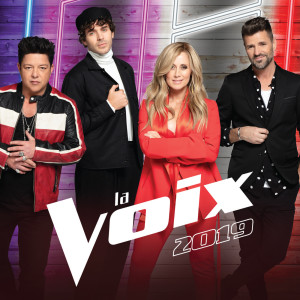 ดาวน์โหลดและฟังเพลง Pillow Talk พร้อมเนื้อเพลงจาก Cristine Toca