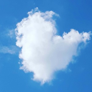 Listen to Blue Sky song with lyrics from The Electric Lovehandles