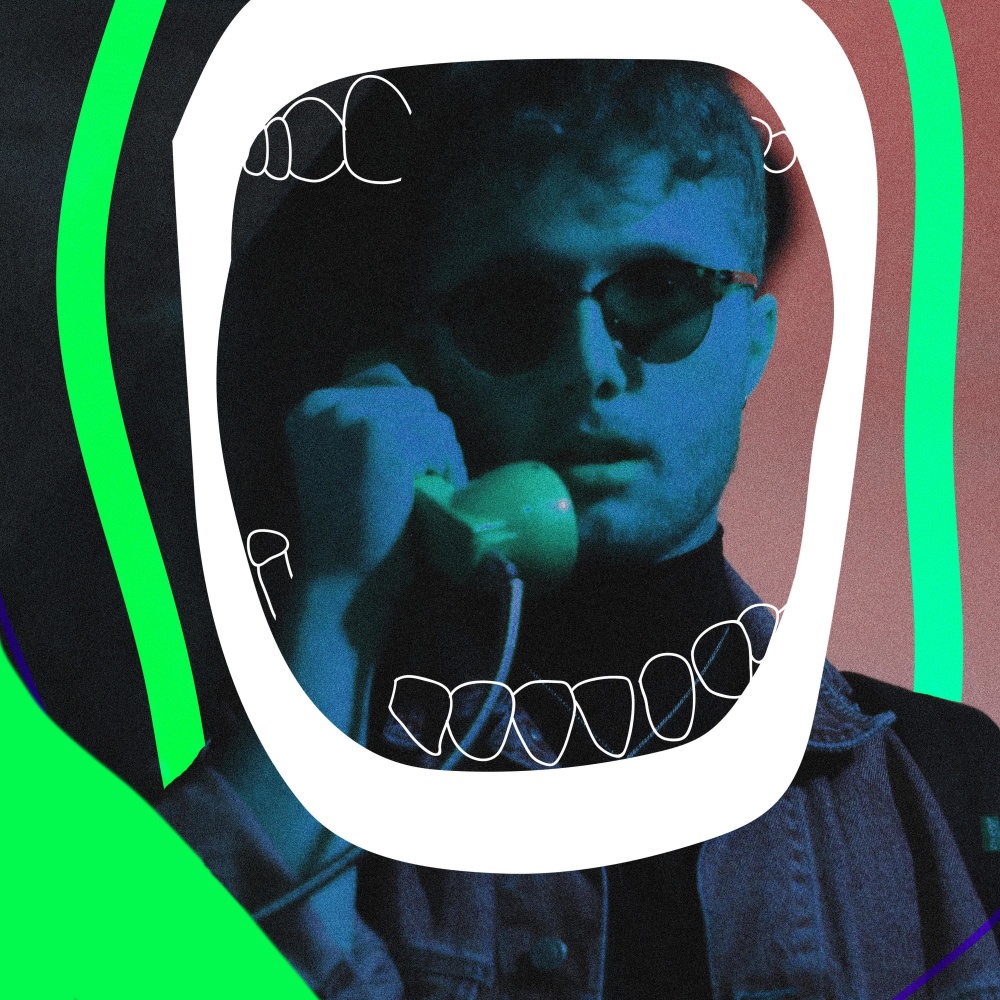 Bólogatók (Explicit)