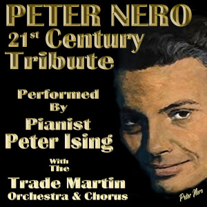 Peter Nero 21st Century Tribute