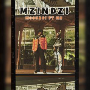 อัลบัม Mzindzi (feat. NH) [Version speed] ศิลปิน Mcouboi Gvng