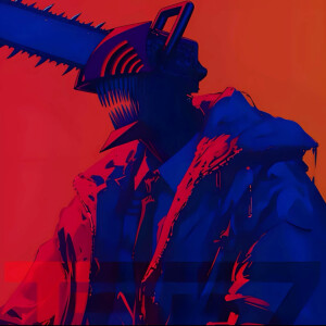 收听GTMIX的SAMSARA 2歌词歌曲
