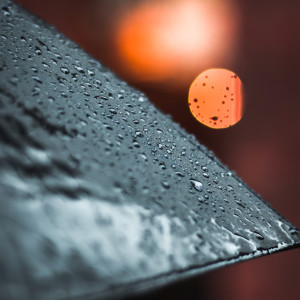 24H Rain Sounds的專輯24Hr Rain: Peaceful Showers