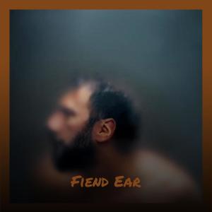 Listen to Final Which song with lyrics from danyo