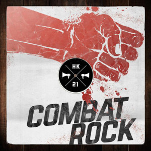 Listen to Never Backing Down song with lyrics from Jonathan Still