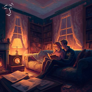 ดาวน์โหลดและฟังเพลง Sitting Together พร้อมเนื้อเพลงจาก Lazy Elias