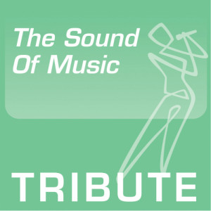 ProSound Tribute Band的專輯Tribute To: The Sound of Music
