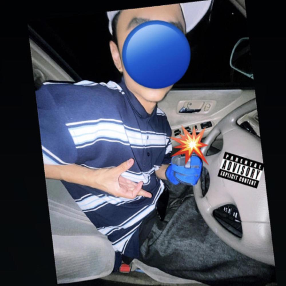 KNOCKIN' BACK BALL CAPS (feat. Lx Silent) (SCALE REMIX|Explicit)