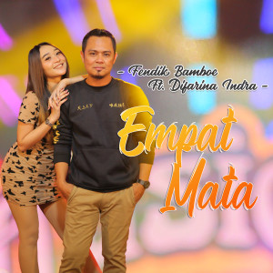 Dengarkan Empat Mata lagu dari Fendik Bamboe dengan lirik