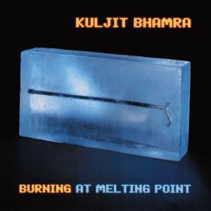 收聽Kuljit Bhamra的Jalebi Junction歌詞歌曲