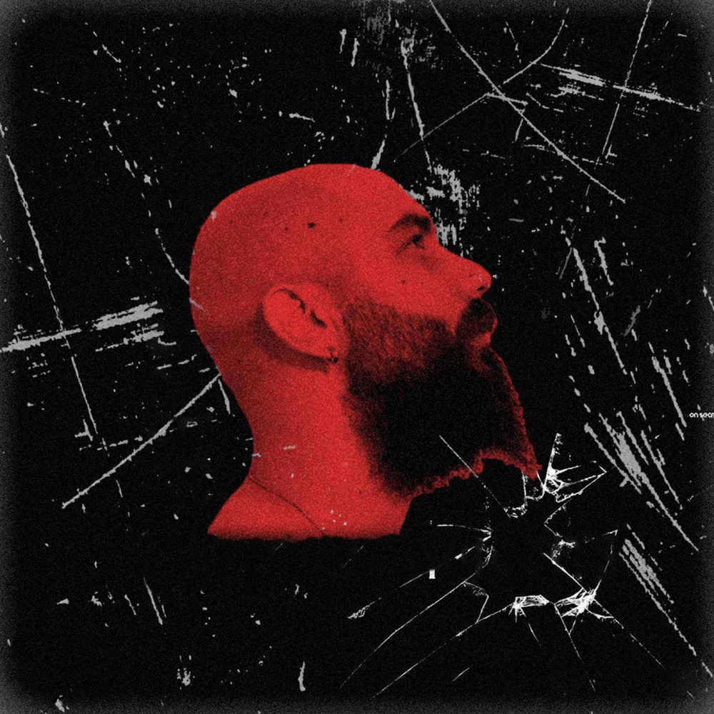 Win (feat. Halim yousfi) (Explicit)