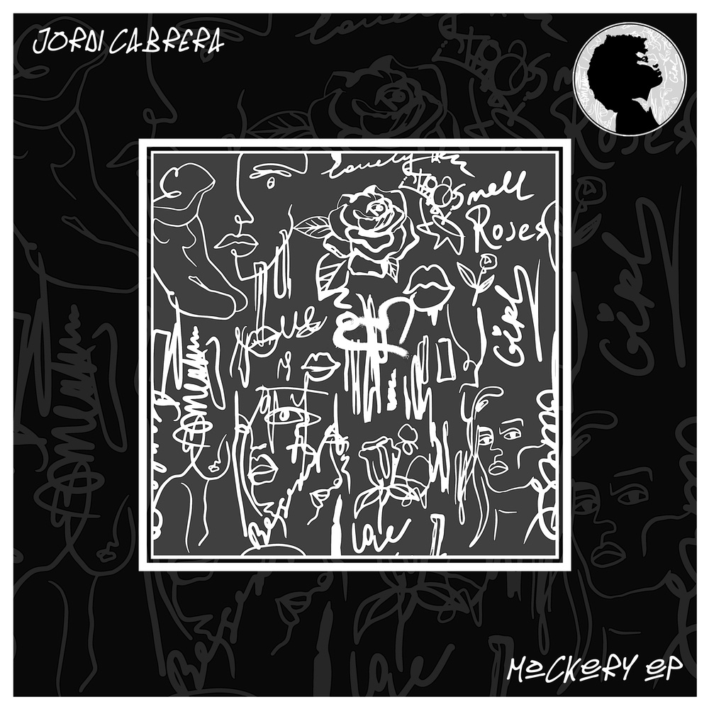 On My Mind (Original Mix)