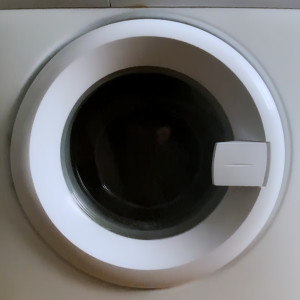 Album Coffee & Laundry from 