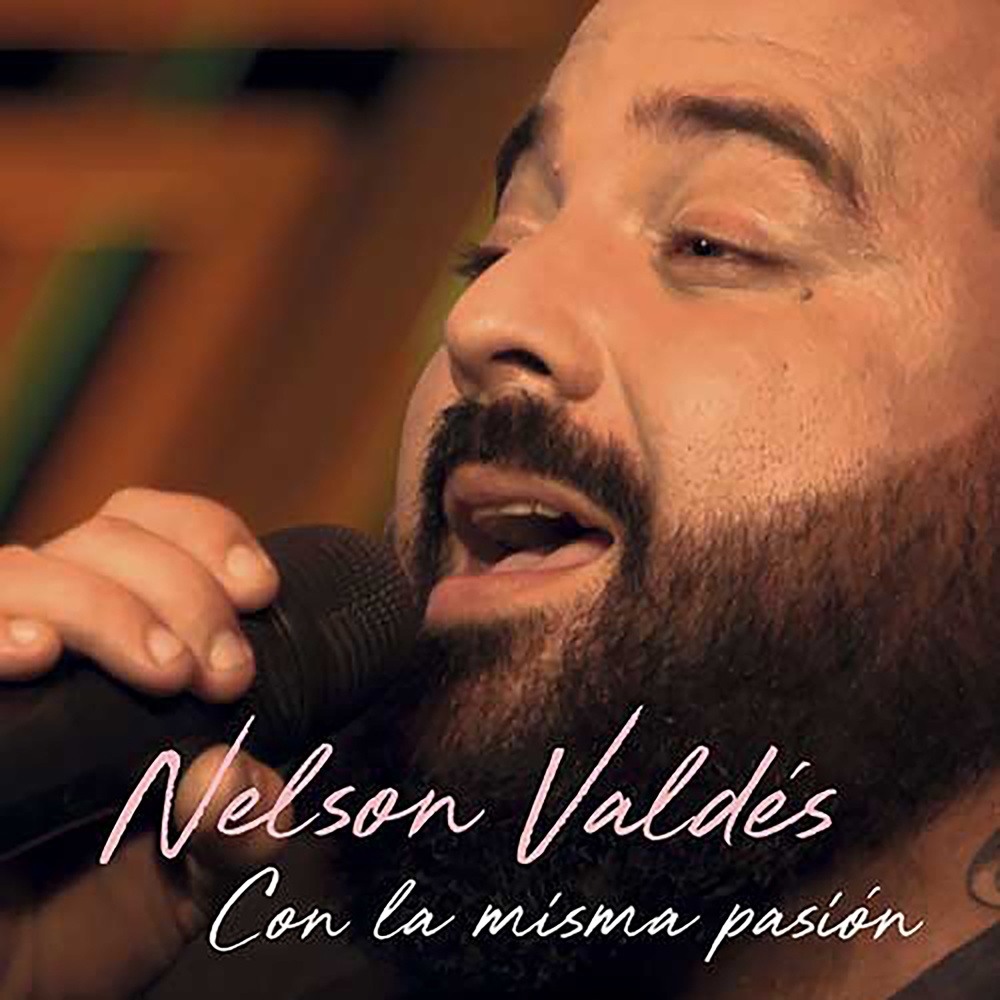 Por una Madre (En Vivo)