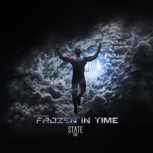 Tevvez的專輯Frozen In Time (State One Remix)