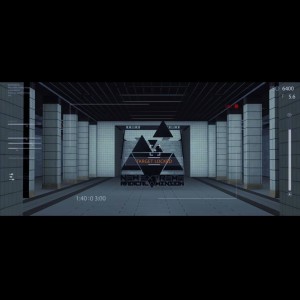 收聽New Extreme Radical Dimension的Mk (Explicit)歌詞歌曲