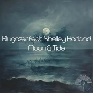 Shelley Harland的專輯Moon & Tide (feat. Shelley Harland)