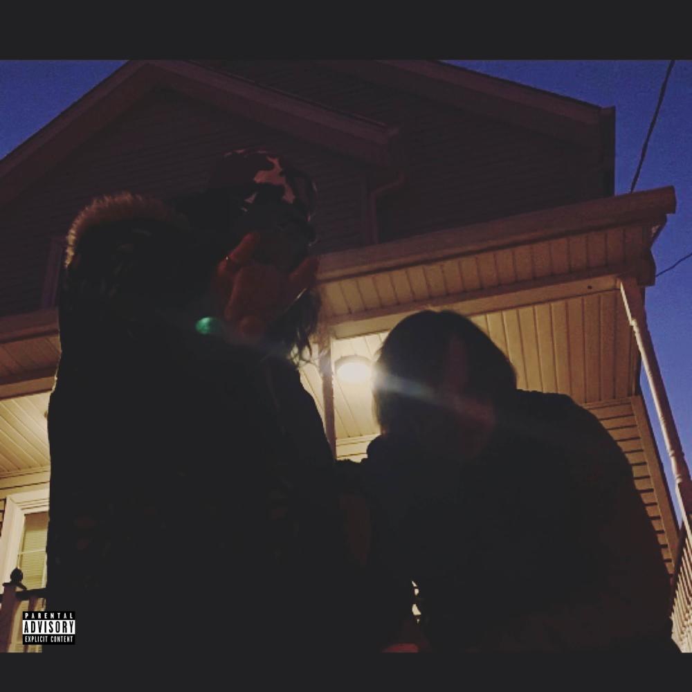 ROADRUNNER (Explicit)