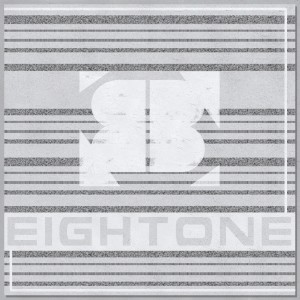 收聽에이톤的Out You (Feat.폴림)歌詞歌曲