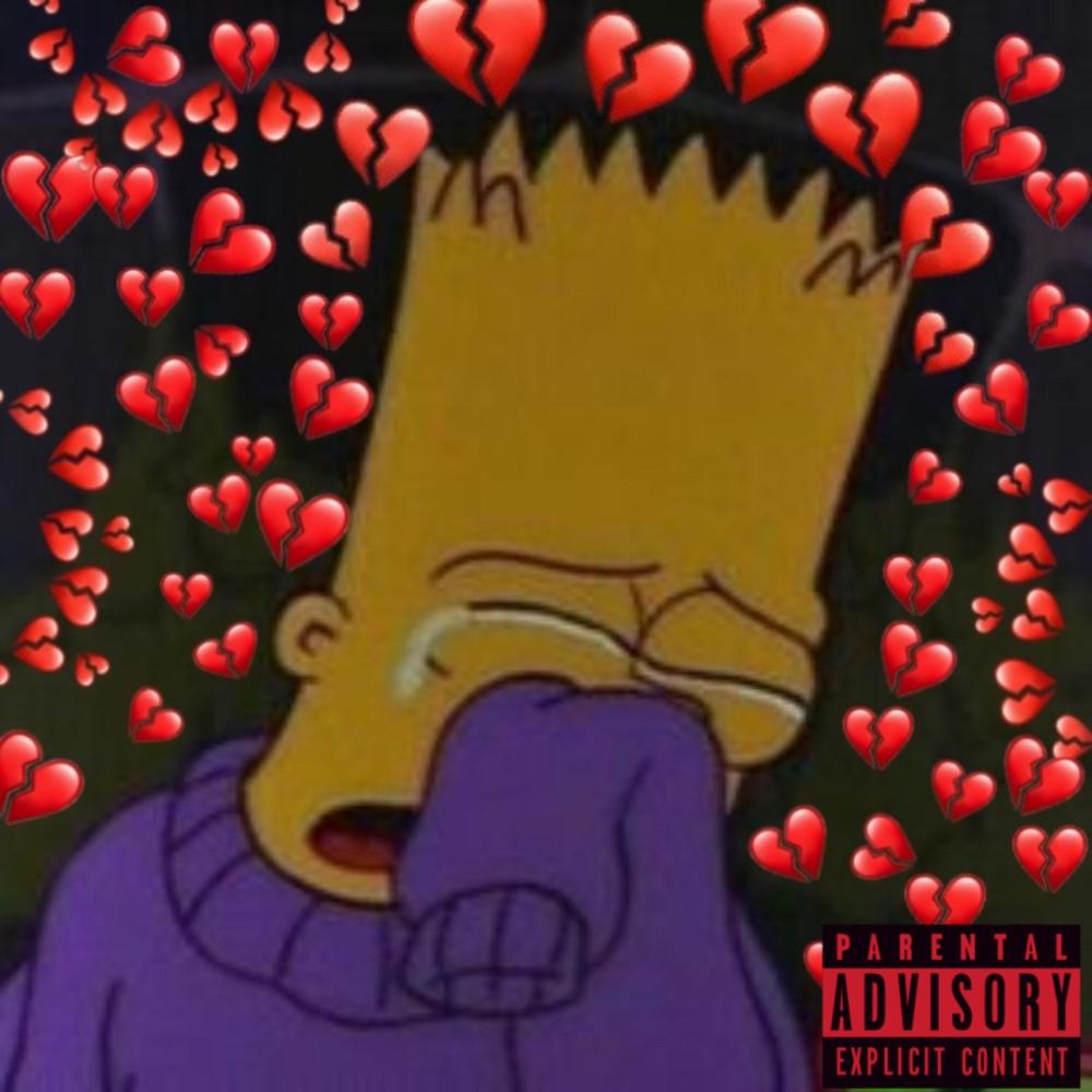 Fuck Love (Sped Up) (Explicit)