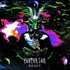 收聽Pastor Can的Rebelión (Explicit)歌詞歌曲