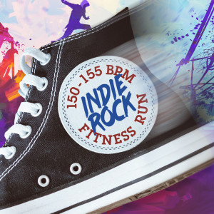 收聽The Knack的My Sharona歌詞歌曲