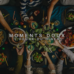 ดาวน์โหลดและฟังเพลง Restaurant Jazz พร้อมเนื้อเพลงจาก La Musique de Jazz de Détente