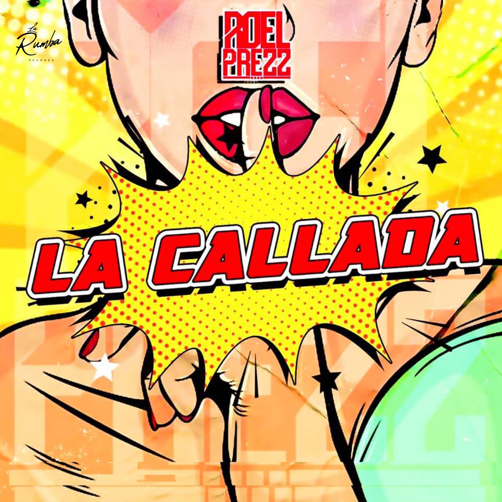 La Callada