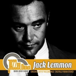 ดาวน์โหลดและฟังเพลง Lemmon Flavored Blues พร้อมเนื้อเพลงจาก Jack Lemmon