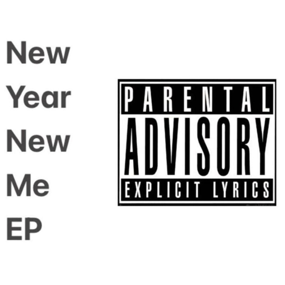 Free YSL (Explicit)