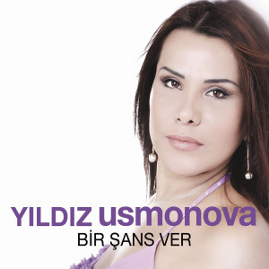 收聽Yıldız Usmonova的Devam Devam歌詞歌曲